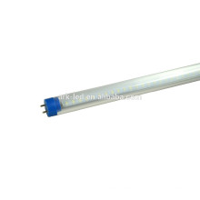 ARK A series(Euro) VDE TUV CE RoHs approved, 1.5m/24w, single end power led tube day white with LED starter, 3 years warranty
